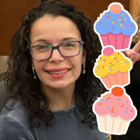 knittingbec's Avatar