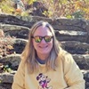 Disneysheryl's Avatar