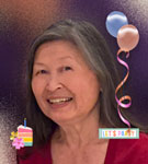 jazzmom's Avatar