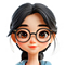 plz16's Avatar