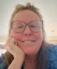 Ginette's Avatar