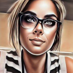 carrie1977's Avatar