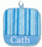 Cath's Avatar