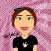 shopica's Avatar