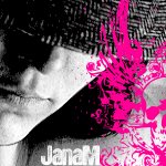 JanaM's Avatar