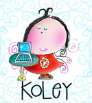 koley's Avatar