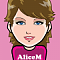 AliceM's Avatar