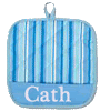 Cath's Avatar
