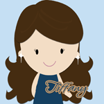 tiffanydimples's Avatar