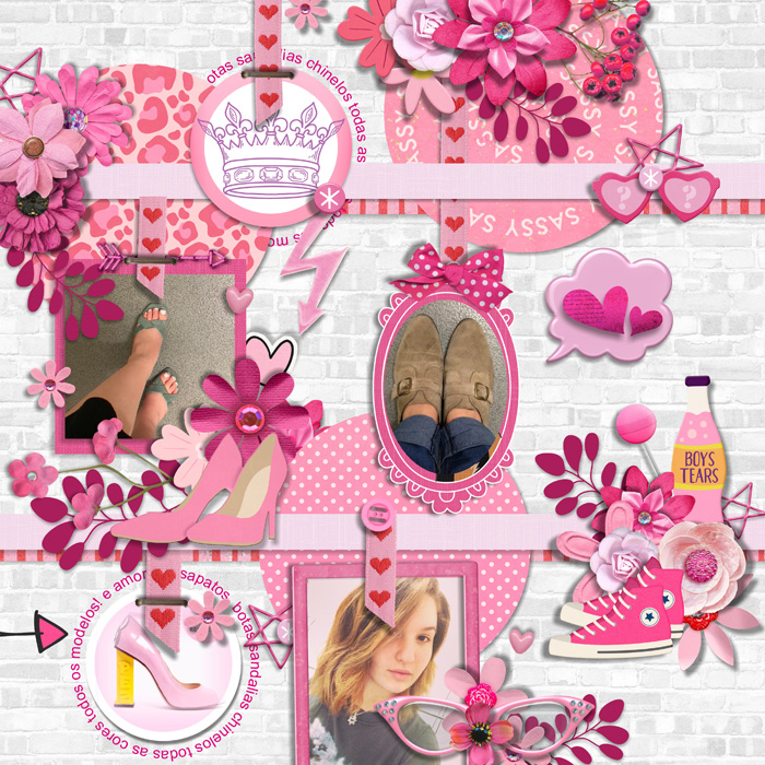 #007A_BubblegumPink