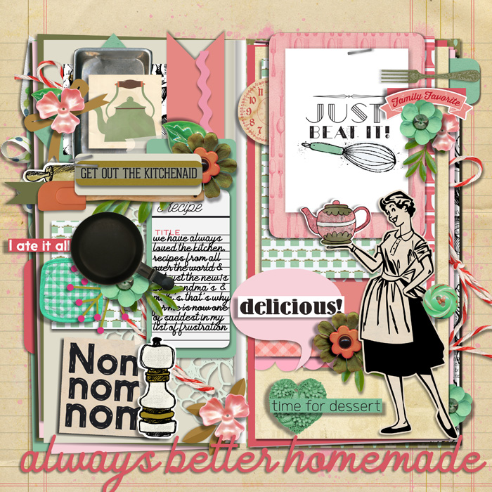 #012_AlwaysBetterHomeMade