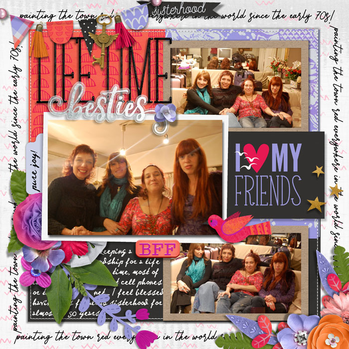 #01_GoodFortune{Friendship}