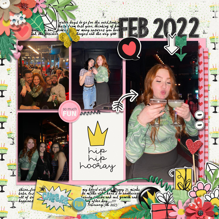 #01a_26thBirthdayParty