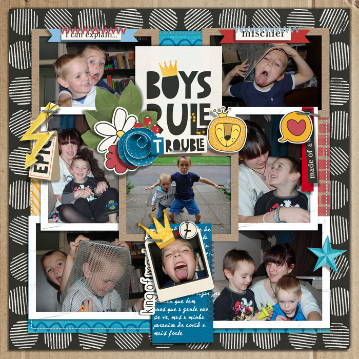#01a_TheBoys