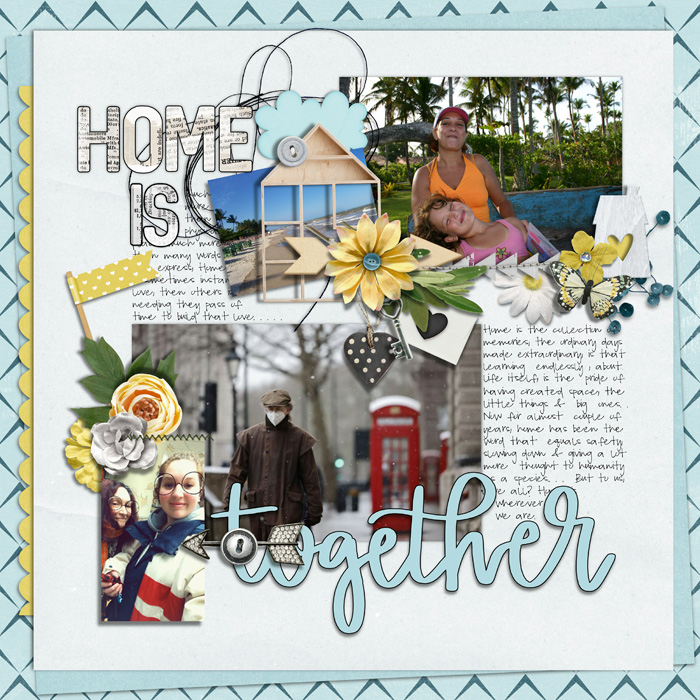 #02.HomeIs