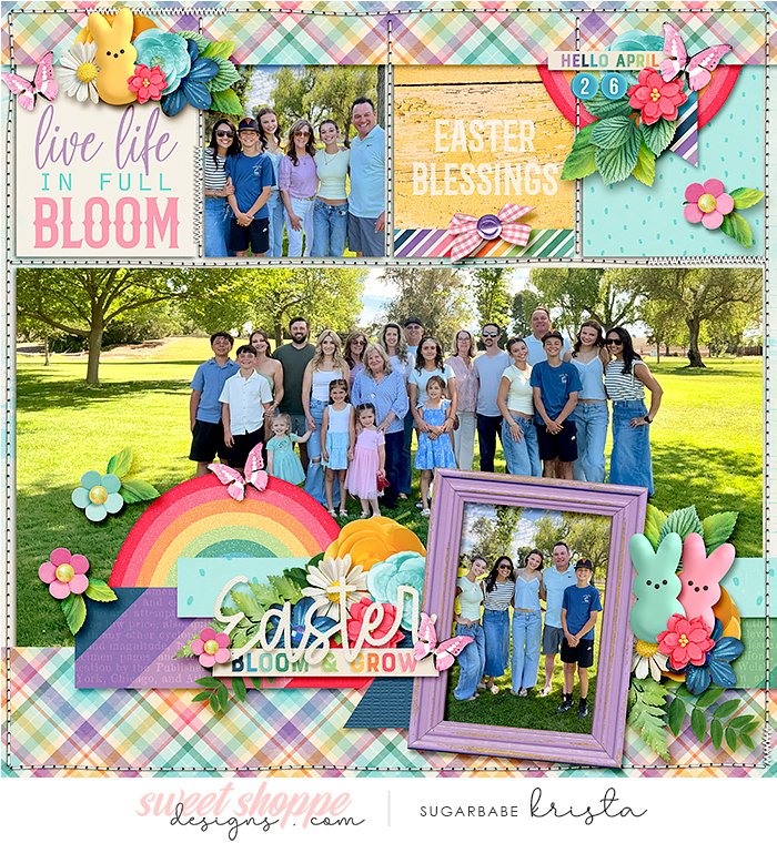 026_04-EasterBlessings.jpg