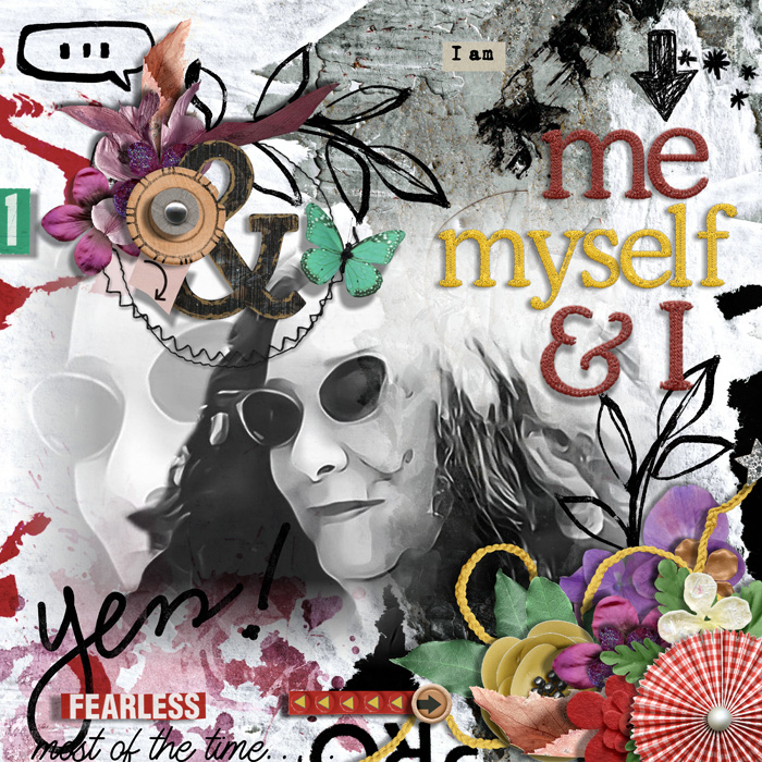 #02Who_I_Am