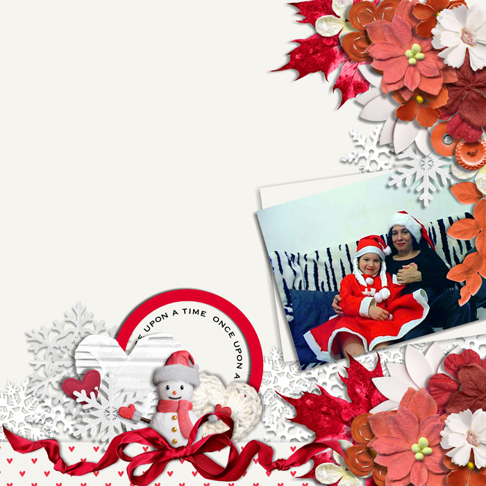 #03a FirstWinterChristmas