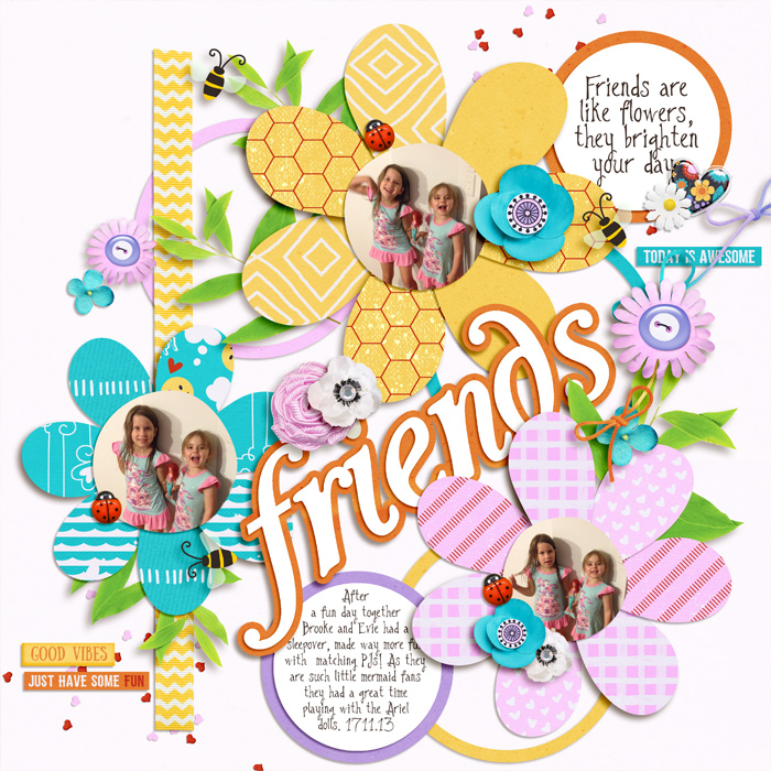 04-paperpiecing-_think-happy_