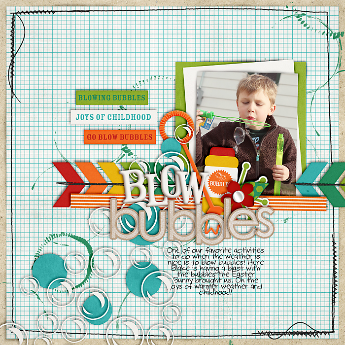 040914bubbles700