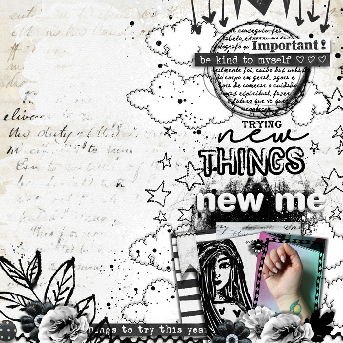 #04b_New Things