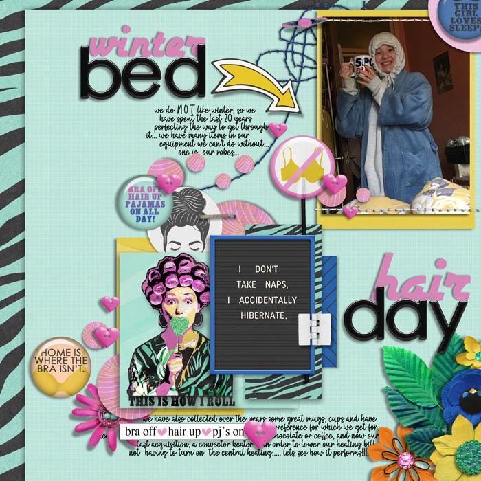 #04b_WinterBedHairDay