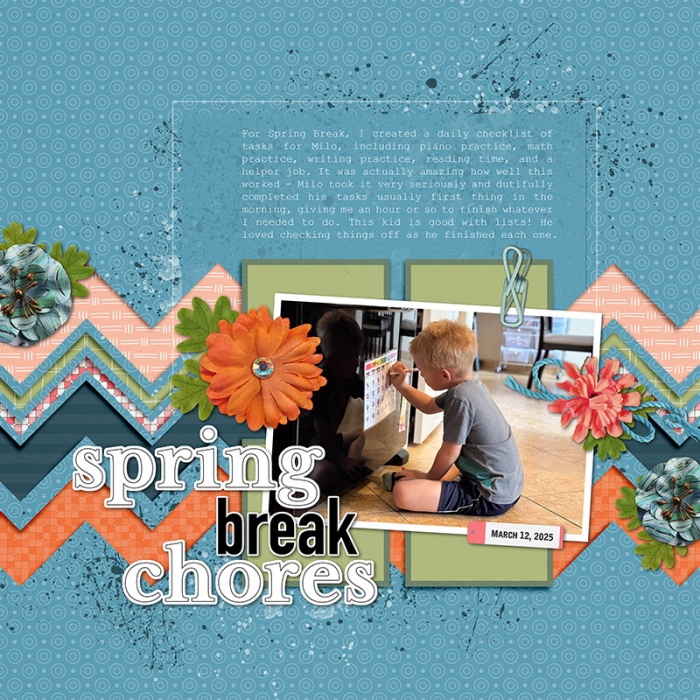 0524_soco_playing-with-chevrons---soco_spring-cleaning---scc-800
