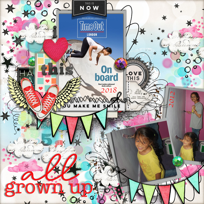 #05_AllGrownUP_Zeinab