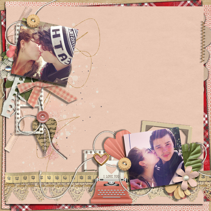 #05b_Alex
