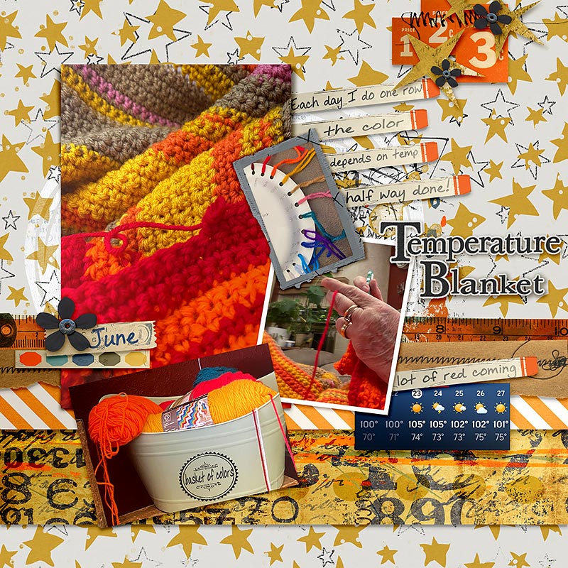 0624-temp-blanket-half-done-copy.jpg