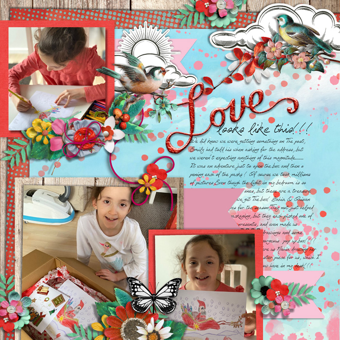 #06a+bSweetestXmas06_