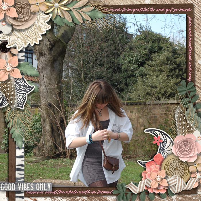 #06A_BohoSoul