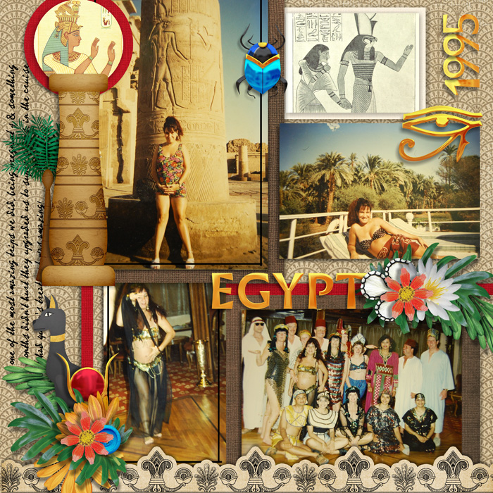 #06b_1995_Egypt