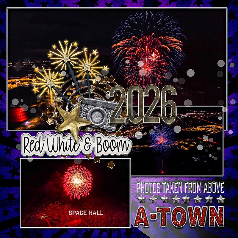 0704-fireworks-copy.jpg