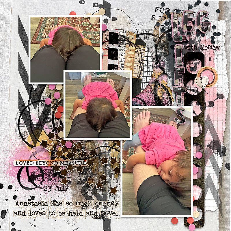 0723-anastasia-leg-lifts-with-memaw-copy.jpg