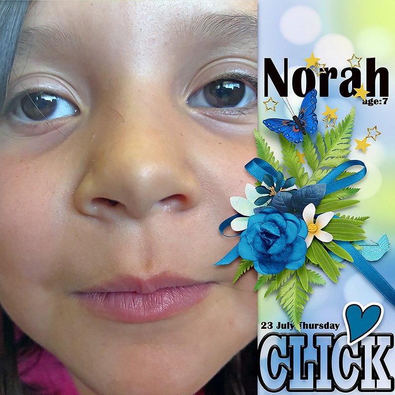 0728-norah-copy.jpg