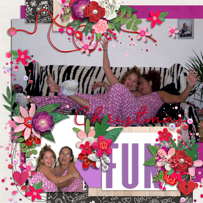 #07b_MatchingPJs