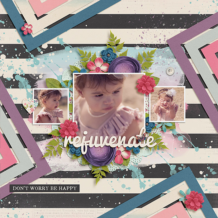 08 - "square photos"