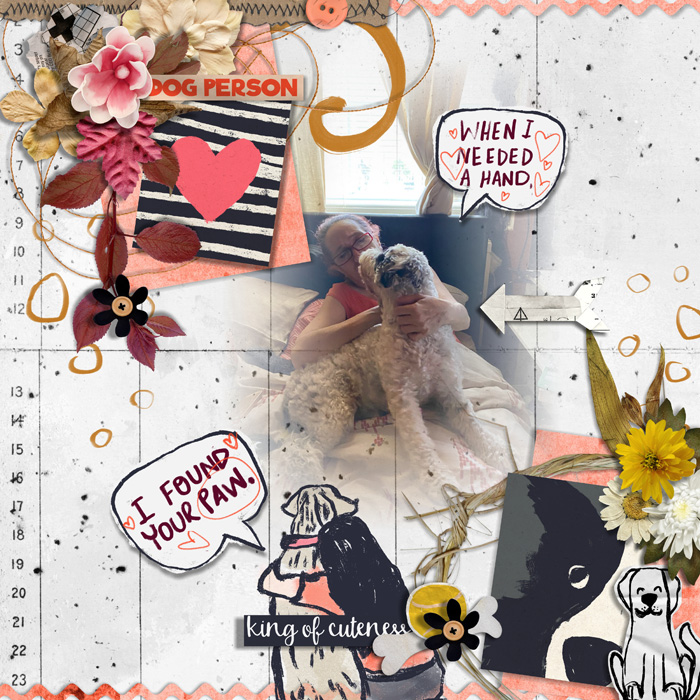 #08_LovingBoo