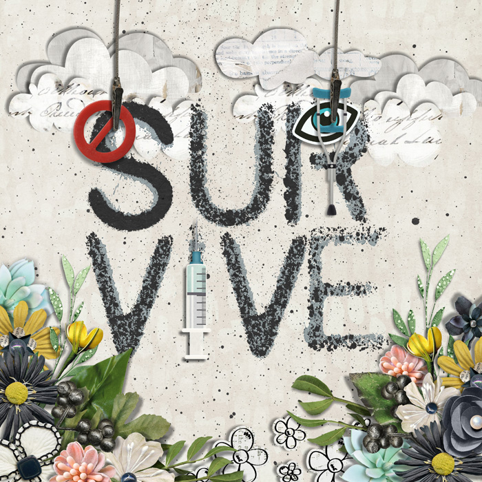 #08a_Surviving {StampedAlpha}