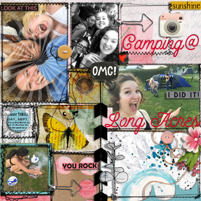 #08b_LongAcres2_001_{Camping Round2}