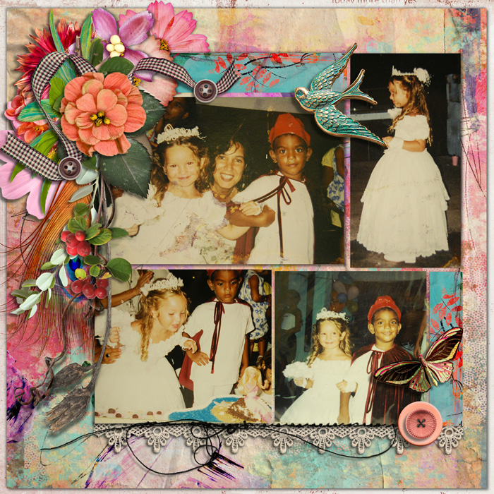 #09. MostMemorableTiaraDay