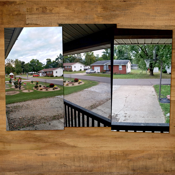 0930-OpenFrontDoor-OpenHouse