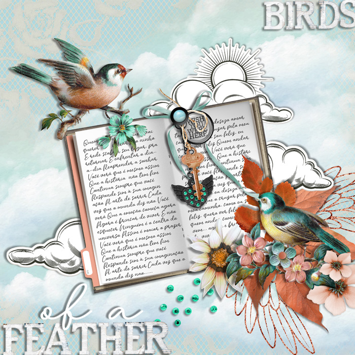 #09_BirdsOfAfeather