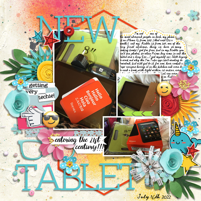 #09a_Latest Gadgets