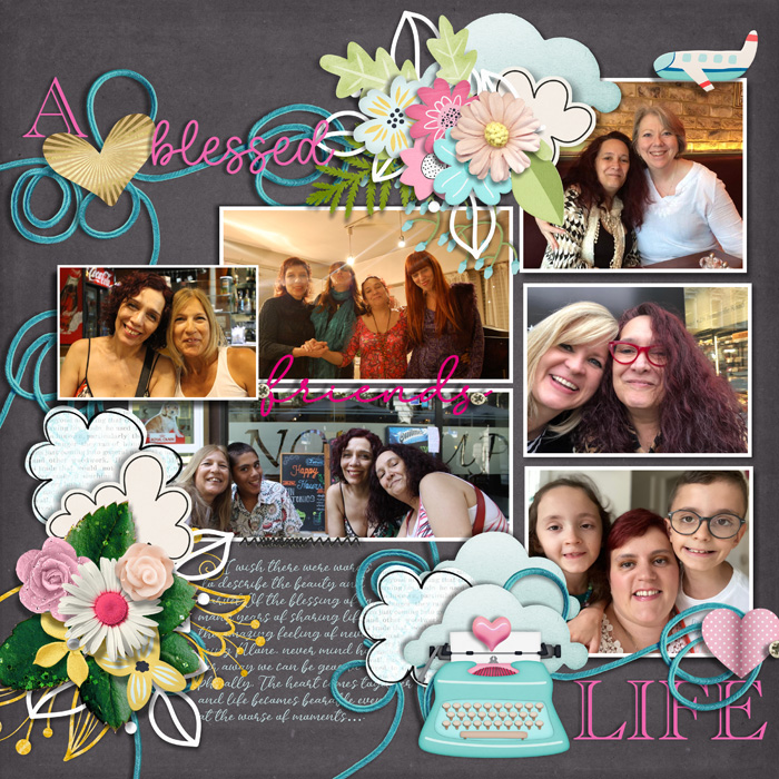 #09b.Amigas50anos