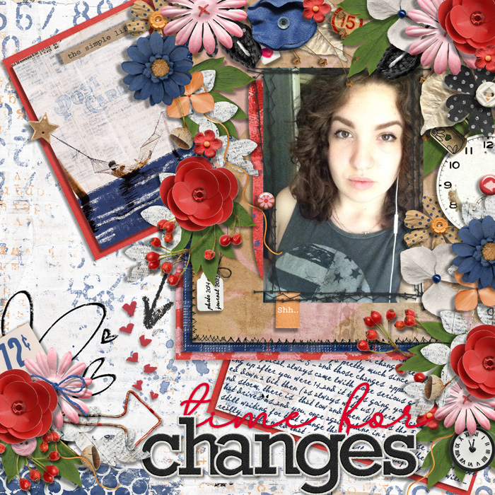 #09b_FlowerGarden