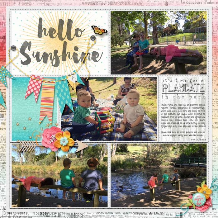 10-14-2015_playdate-park-sml