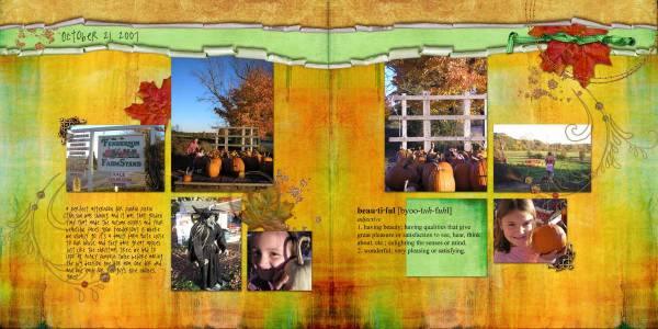 10-21-Pumpkin-Pickin