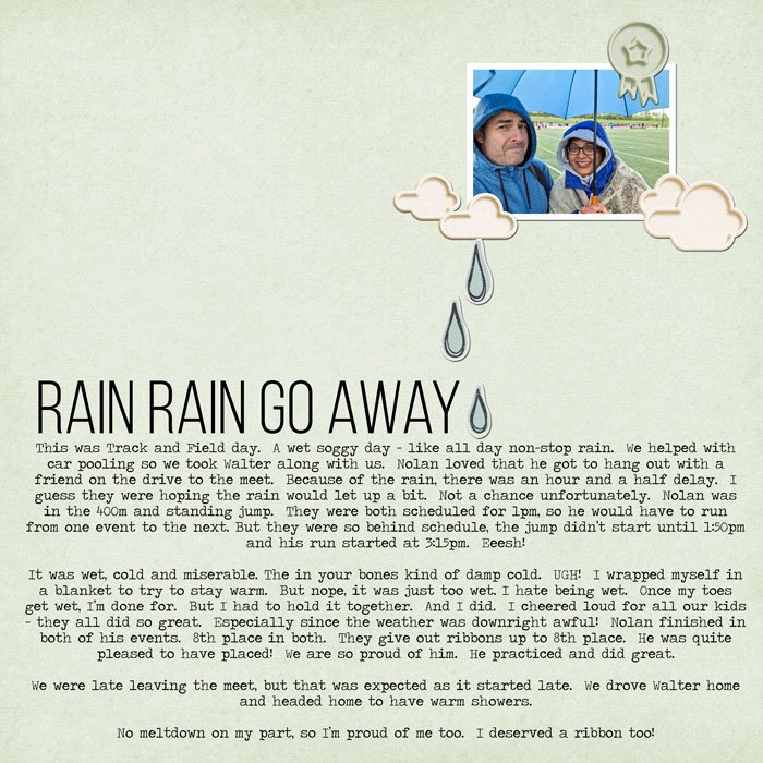 10-FInished---Half-page-journal.jpg
